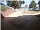 8 Thompson Avenue, Richmond NSW 2753