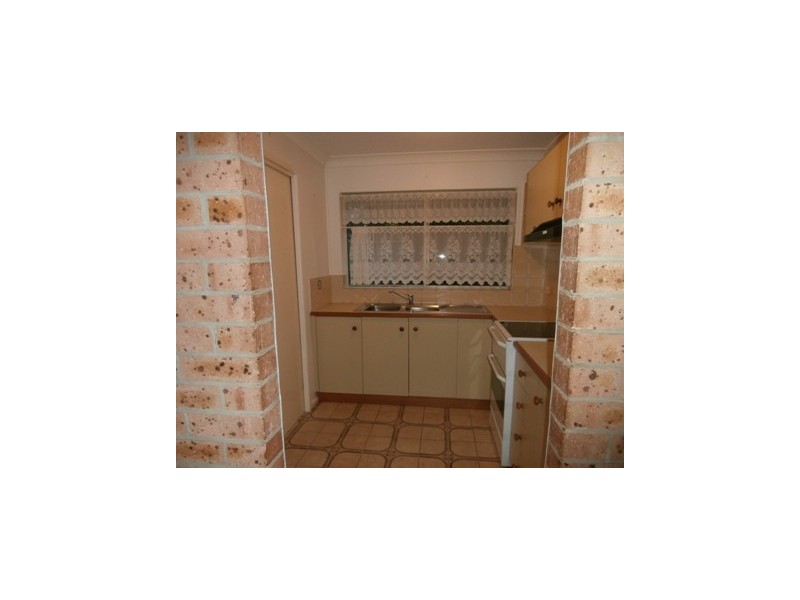 4-68 William Street, North Richmond NSW 2754