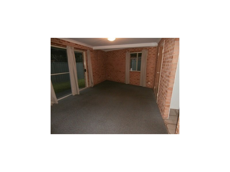 4-68 William Street, North Richmond NSW 2754