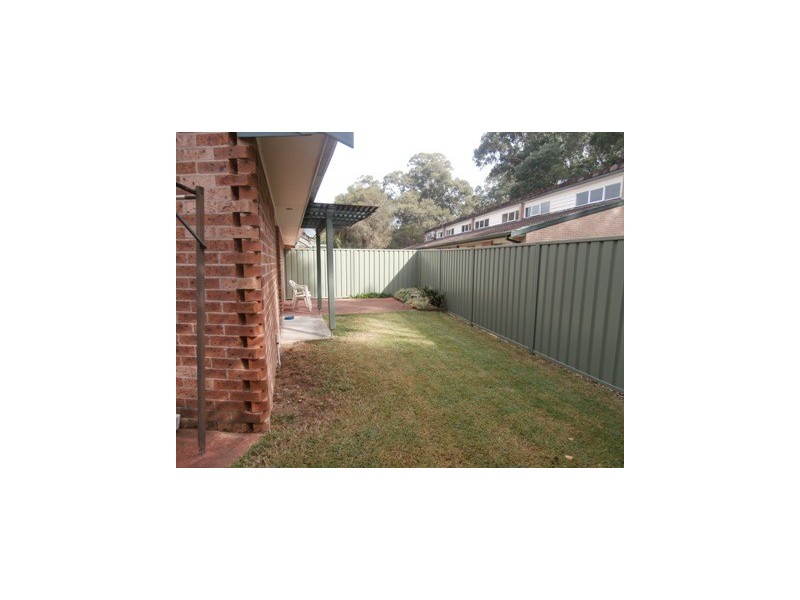 4-68 William Street, North Richmond NSW 2754