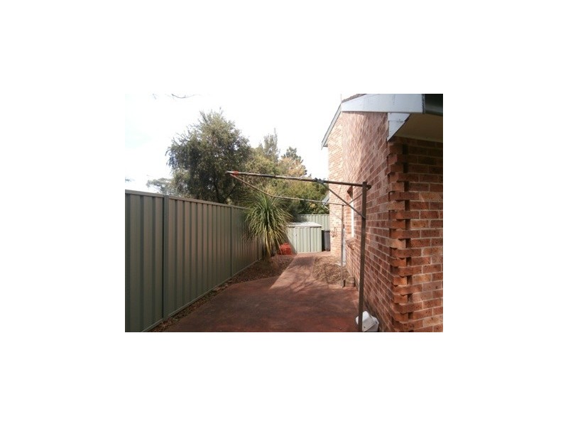 4-68 William Street, North Richmond NSW 2754