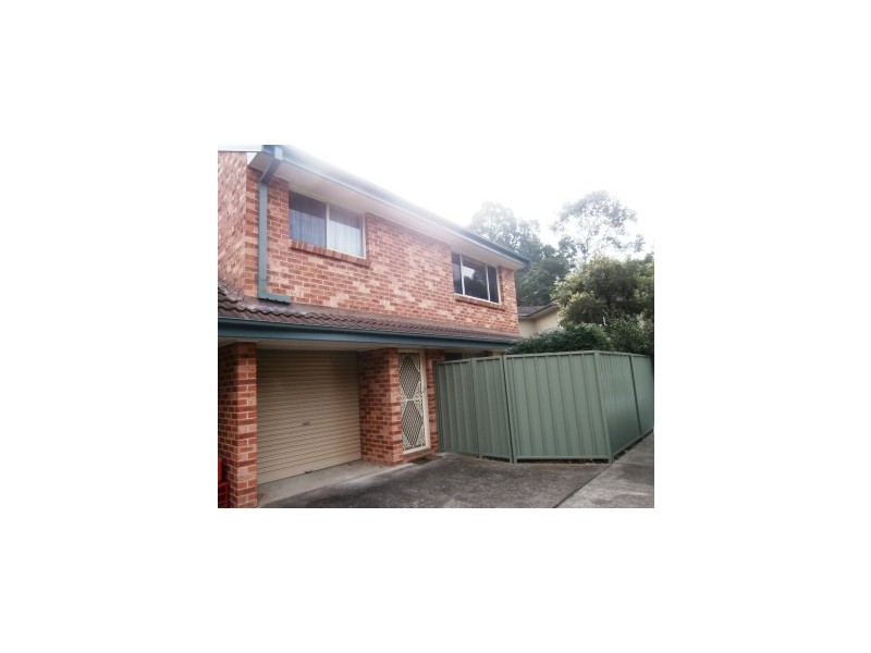 4-68 William Street, North Richmond NSW 2754