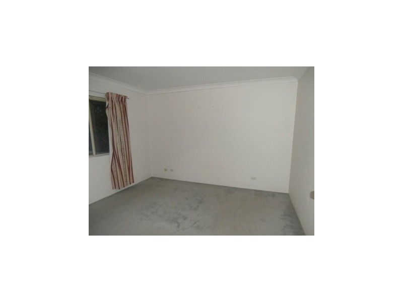 4-68 William Street, North Richmond NSW 2754