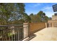 8-2 Conie Avenue, Baulkham Hills NSW 2153