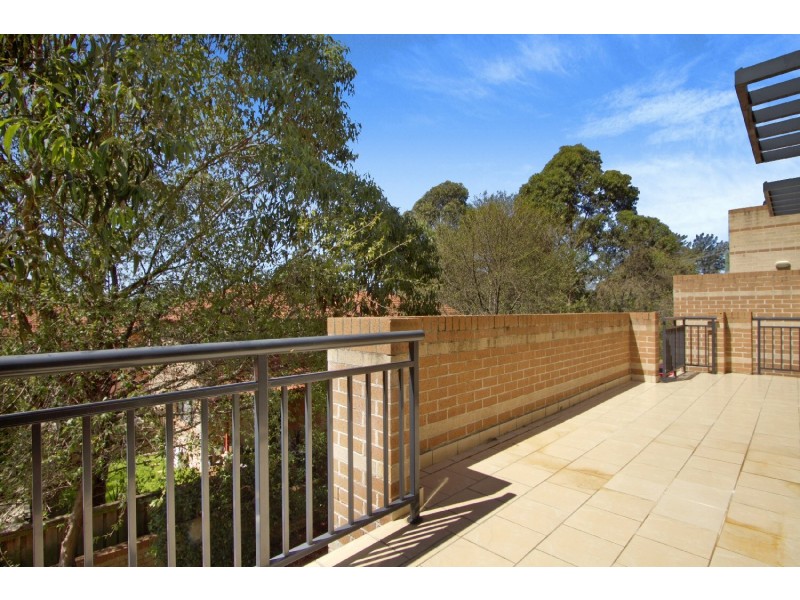 8-2 Conie Avenue, Baulkham Hills NSW 2153