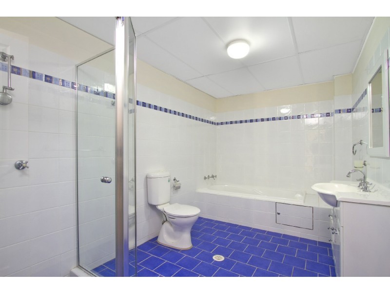 8-2 Conie Avenue, Baulkham Hills NSW 2153