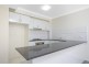 8-2 Conie Avenue, Baulkham Hills NSW 2153