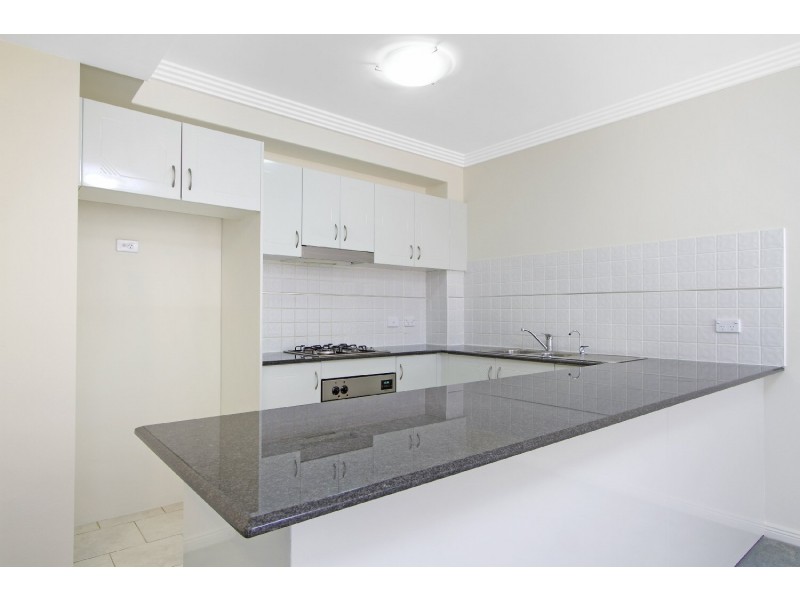 8-2 Conie Avenue, Baulkham Hills NSW 2153