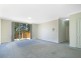 8-2 Conie Avenue, Baulkham Hills NSW 2153