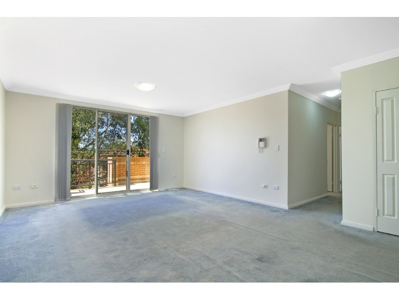 8-2 Conie Avenue, Baulkham Hills NSW 2153