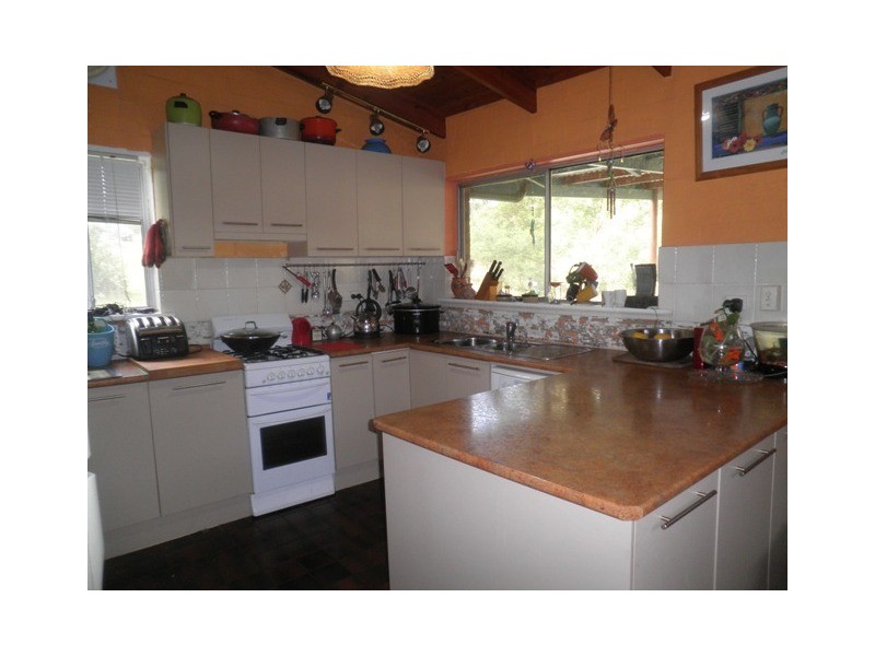 121 Hillcrest Rd, Yarramundi NSW 2753