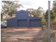 121 Hillcrest Rd, Yarramundi NSW 2753