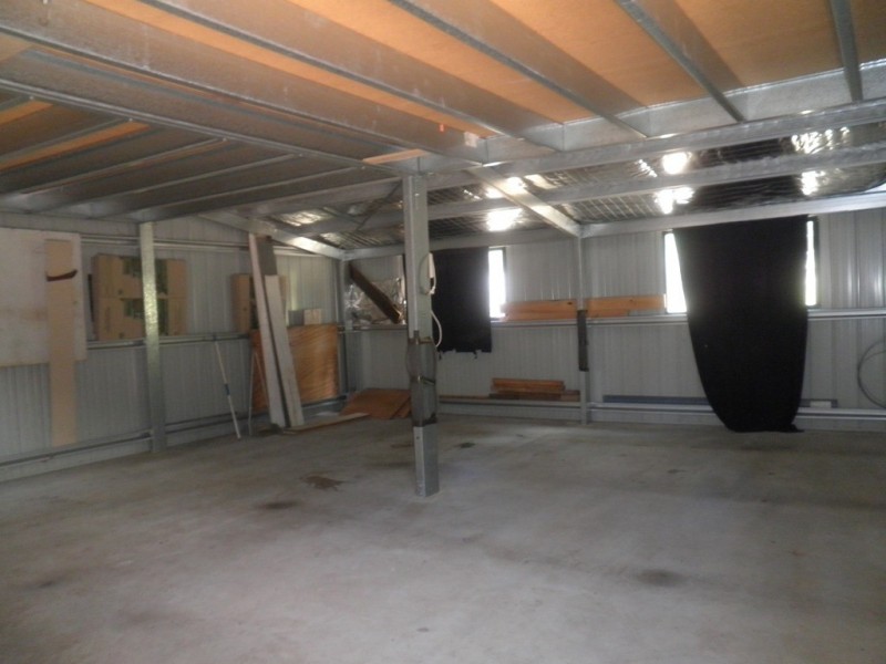 121 Hillcrest Rd, Yarramundi NSW 2753