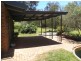 121 Hillcrest Rd, Yarramundi NSW 2753