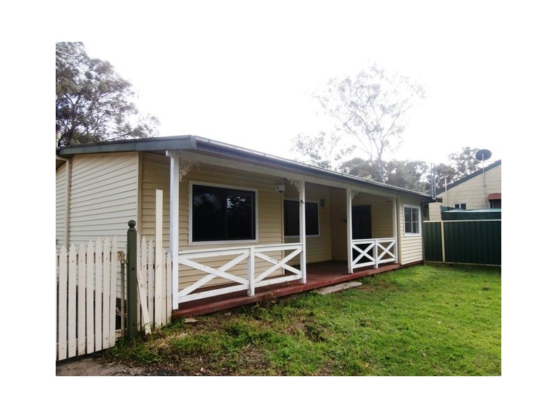 290 Londonderry Road, Londonderry NSW 2753