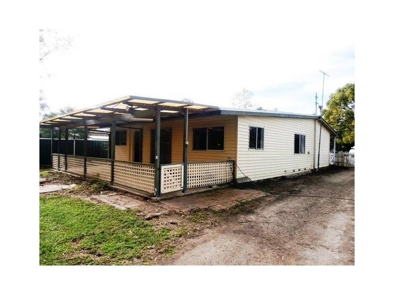 290 Londonderry Road, Londonderry NSW 2753