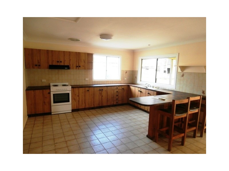 290 Londonderry Road, Londonderry NSW 2753