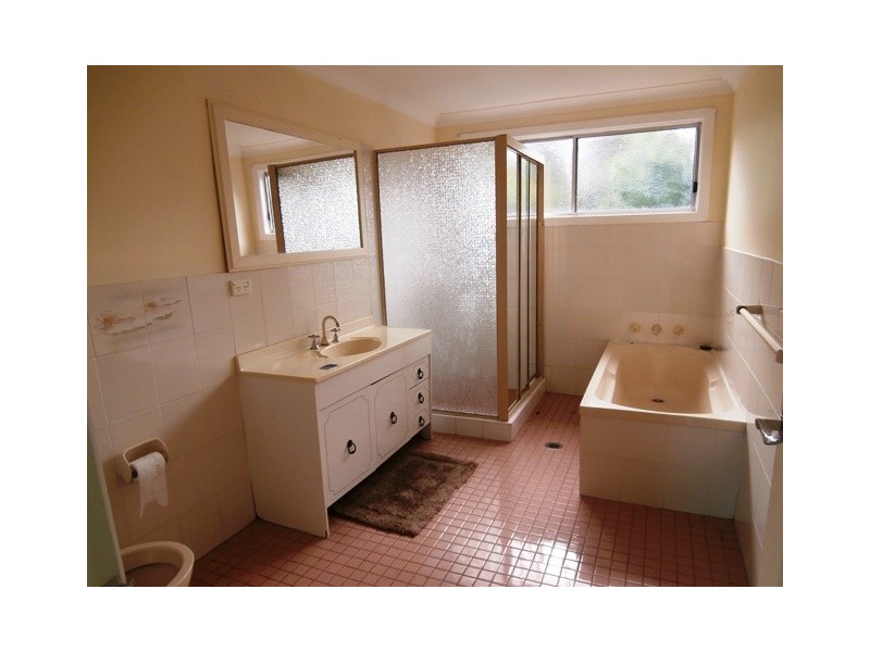 290 Londonderry Road, Londonderry NSW 2753