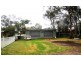 290 Londonderry Road, Londonderry NSW 2753