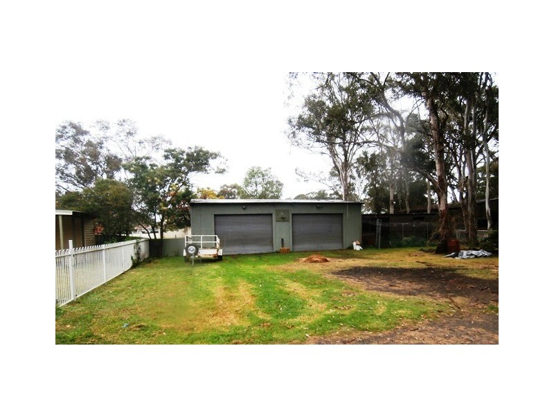 290 Londonderry Road, Londonderry NSW 2753