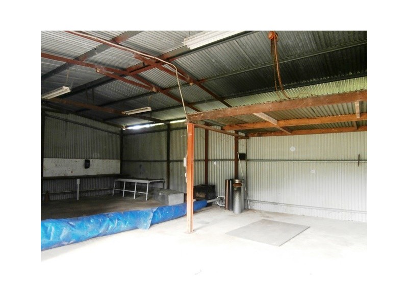 290 Londonderry Road, Londonderry NSW 2753