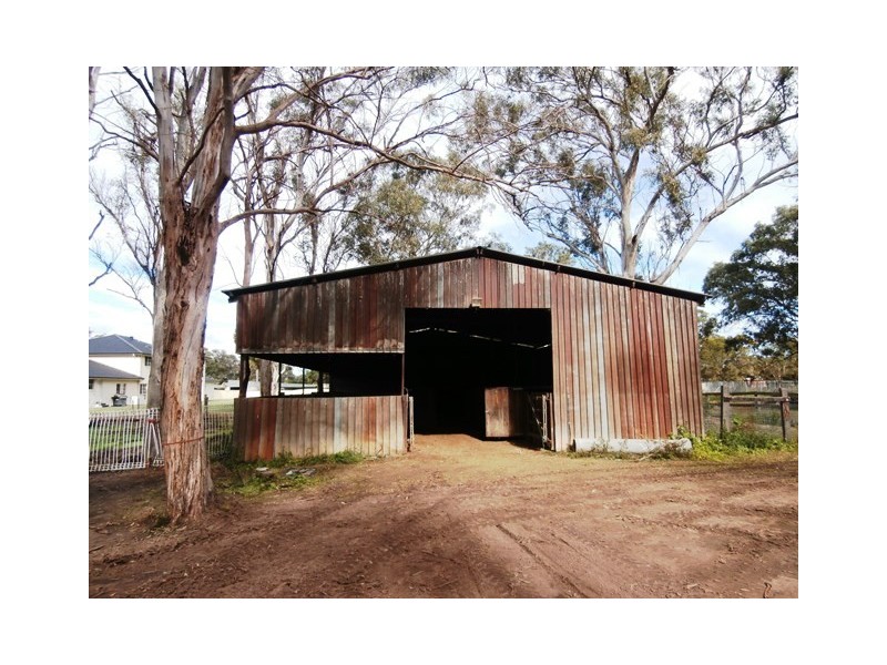 290 Londonderry Road, Londonderry NSW 2753