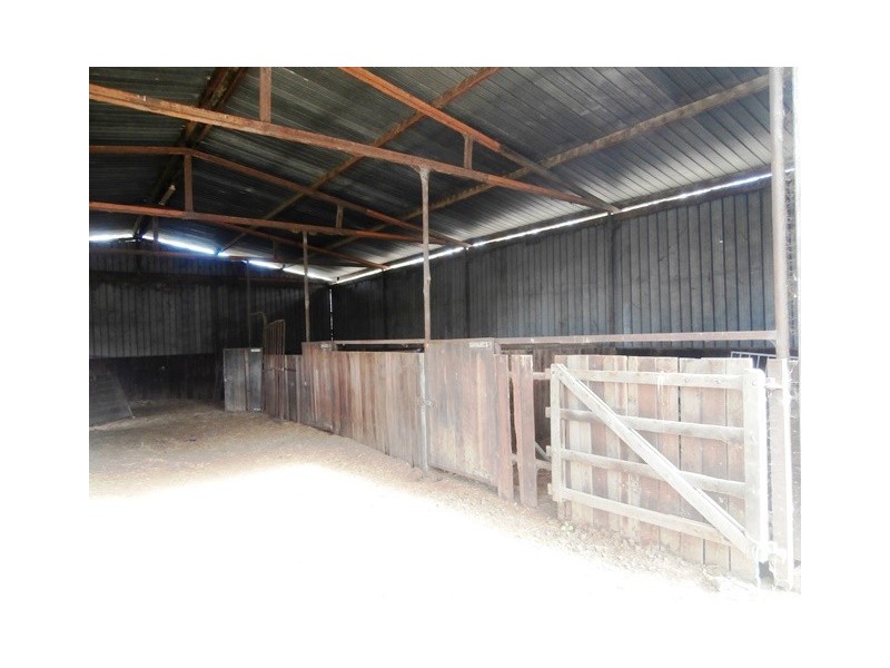 290 Londonderry Road, Londonderry NSW 2753