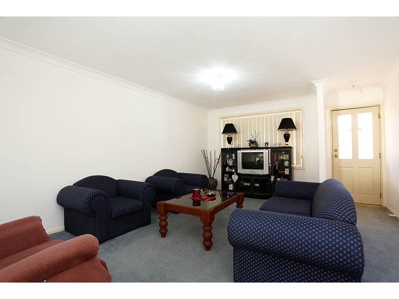 2/5 Pecks Road, North Richmond NSW 2754