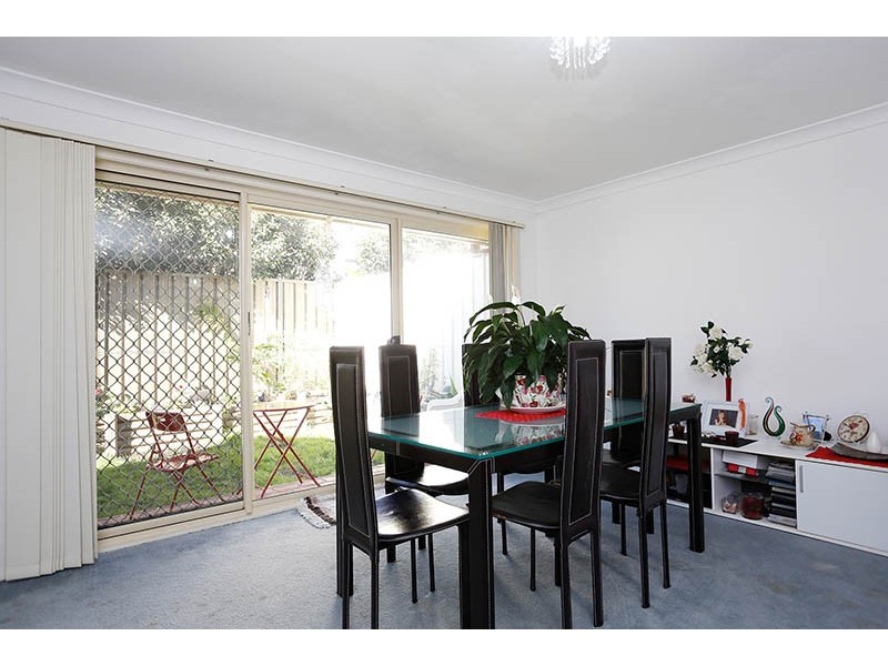2/5 Pecks Road, North Richmond NSW 2754