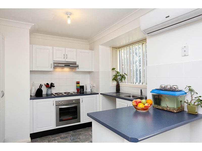 2/5 Pecks Road, North Richmond NSW 2754