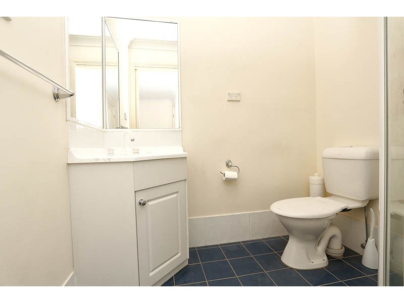 2/5 Pecks Road, North Richmond NSW 2754