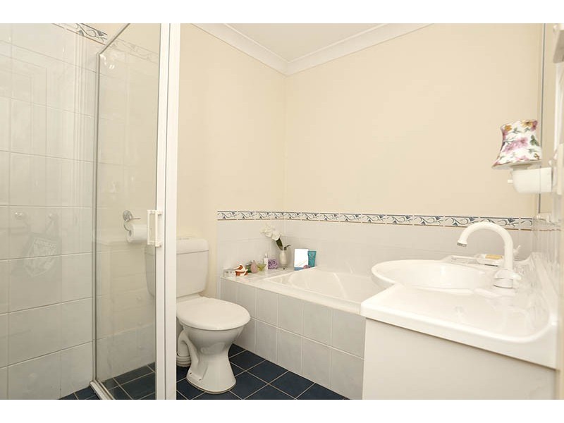 2/5 Pecks Road, North Richmond NSW 2754