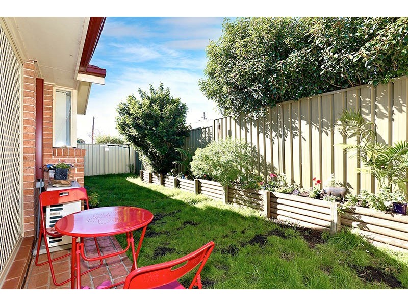 2/5 Pecks Road, North Richmond NSW 2754