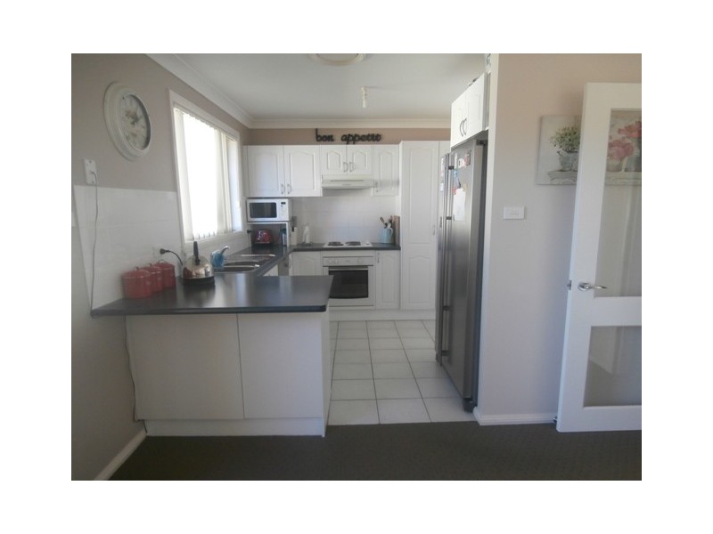 4/35 Elizabeth St, North Richmond NSW 2754