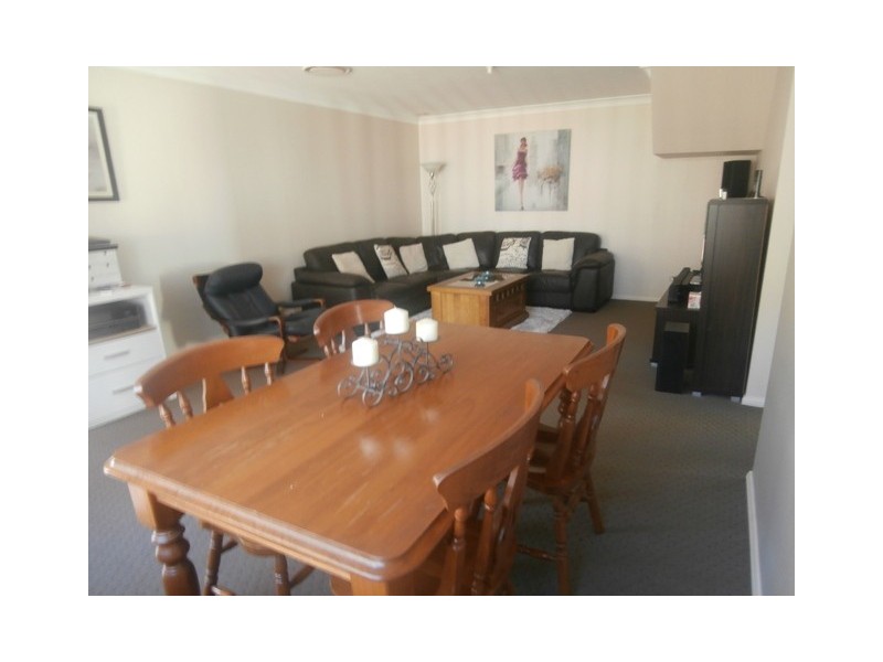 4/35 Elizabeth St, North Richmond NSW 2754