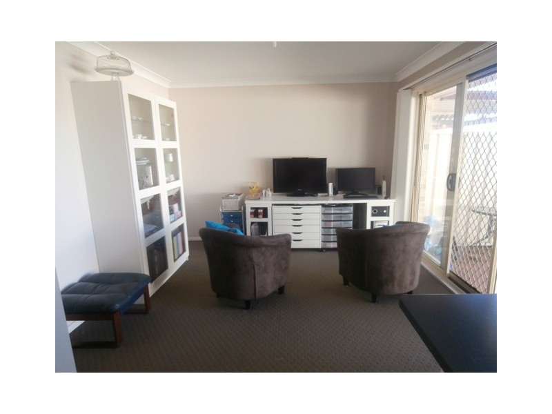 4/35 Elizabeth St, North Richmond NSW 2754