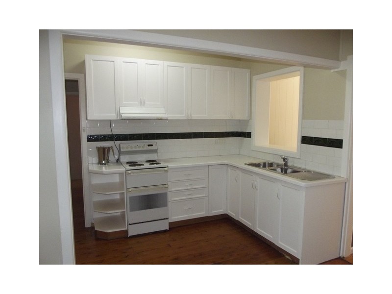 70 Dight Street, Richmond NSW 2753