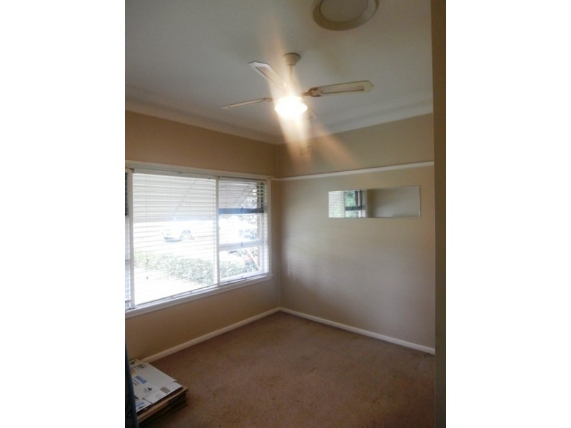 70 Dight Street, Richmond NSW 2753
