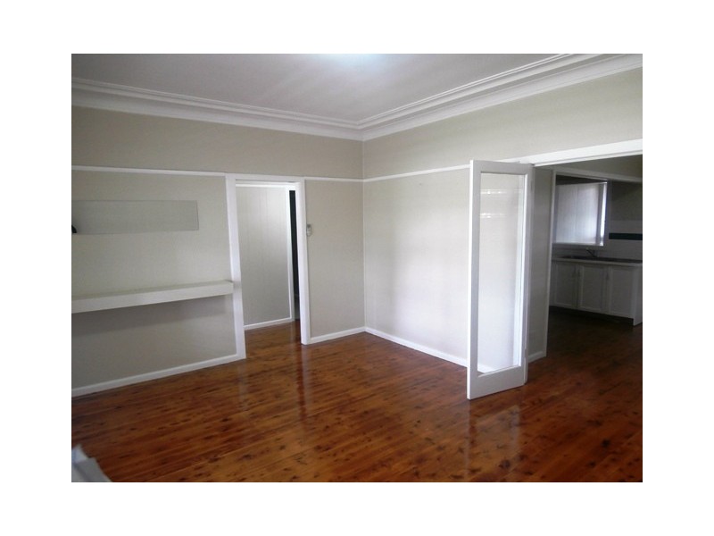 70 Dight Street, Richmond NSW 2753