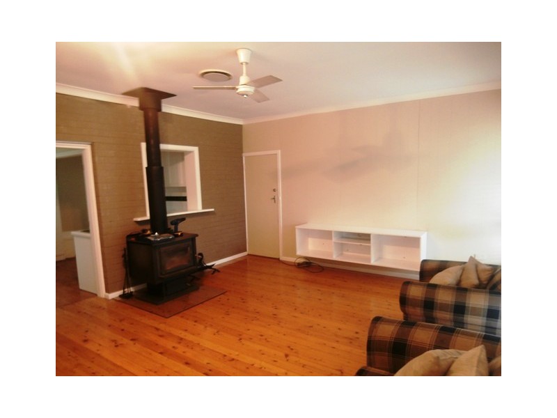 70 Dight Street, Richmond NSW 2753