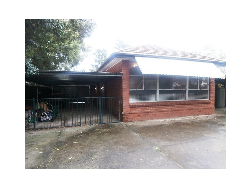 70 Dight Street, Richmond NSW 2753