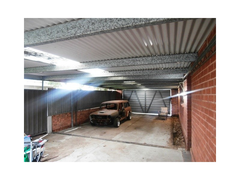 70 Dight Street, Richmond NSW 2753