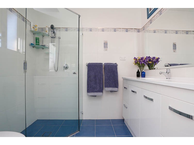 11 Warrina Pl, Londonderry NSW 2753