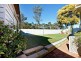 11 Warrina Pl, Londonderry NSW 2753