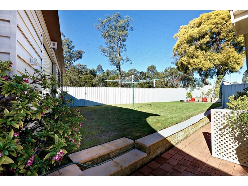 11 Warrina Pl, Londonderry NSW 2753