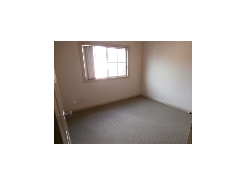 7/43 Lennox St, Richmond NSW 2753