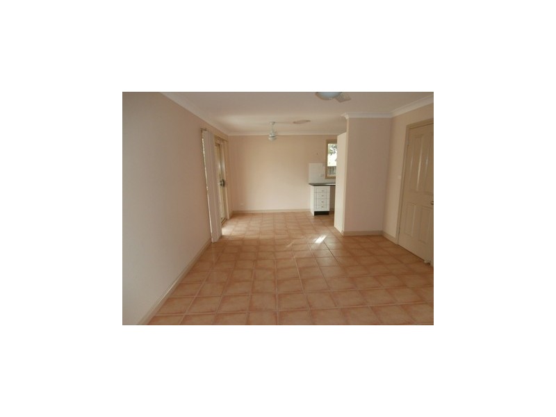 7/43 Lennox St, Richmond NSW 2753