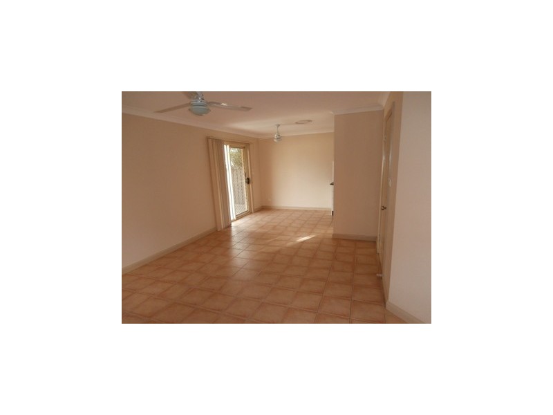 7/43 Lennox St, Richmond NSW 2753