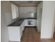 7/43 Lennox St, Richmond NSW 2753