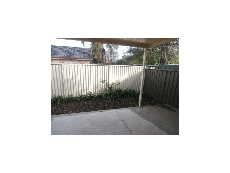 7/43 Lennox St, Richmond NSW 2753